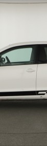 Skoda Citigo Citigo Citigo-e , SoH 87%, Automat, Klima, Tempomat, Parktronic,-4