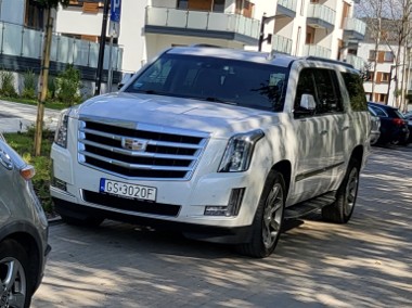 Bezwypadkowy na mienie 2017 brazowe skory full opcja dvd-1