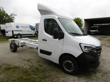2.3 163 KM Klima Navi Tempomat-1