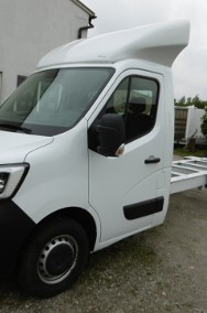 2.3 163 KM Klima Navi Tempomat-2
