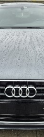Audi A5 II 3,0 TDI 204KM S-Line-3