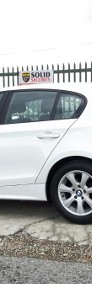 BMW SERIA 1 , 1.6 // 116 KM Benzyna , Niski przebieg-4