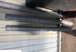 Claas Dominator 88 98 - Cepy Młocarni