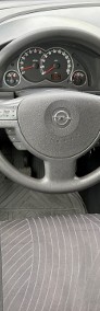 1.4 Benzyna MPI - Klima działa / Sprawne funkcjonalne auto-3