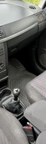 1.4 Benzyna MPI - Klima działa / Sprawne funkcjonalne auto-4