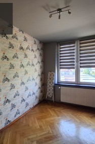 Przyjemne mieszkanie w Sosnowcu na sprzedaż-2