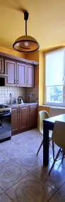 Przyjemne mieszkanie w Sosnowcu na sprzedaż-3
