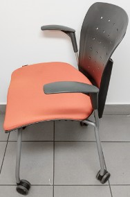 Krzesło gościnne SITAG REALY G207810 -2