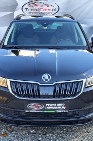 Navi Bezwypadkowa Serwisowana -2