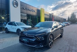 Citroen C5 III Citroën C5 X 1.2 You EAT8 Gwarancja kredyt 50/50 0% Leas od 101% FV