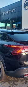 Citroen C5 III Citroën C5 X 1.2 You EAT8 Gwarancja kredyt 50/50 0% Leas od 101% FV-4