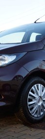 Ford Fiesta VII 1.2 Benzyna 82 KM Klima Mały przebieg GWARANCJA!-4