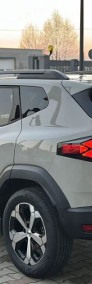 Dacia Duster I Journey Eco-G LPG 1.2 Journey Eco-G LPG 1.2 120KM / Pakiet Parking, Zimowy-4