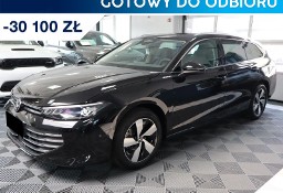 Volkswagen Passat B8 Business Plus 2.0 TDI DSG Business Plus 2.0 TDI 150KM DSG