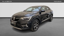 Renault Arkana 1.6 E-TECH Techno MMT