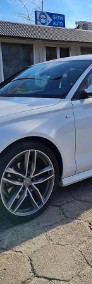 Audi A6 IV (C7) 2.0 TDI ultra S tronic-3