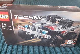 Lego technic