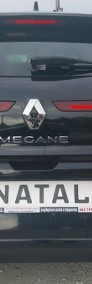 Renault Megane IV ***SPRZEDANY***-3