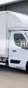 Kontener 4,20m Klima 130KM 2.3DCI *114.800km /www.auto-hit.com/-4