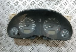 Licznik zegary VW Sharan Mk1 Galaxy 2.0 B 7M0919881