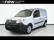 Renault Kangoo II 1.5 dCi Euro 6 Pack Clim