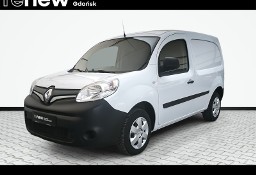 Renault Kangoo II 1.5 dCi Euro 6 Pack Clim