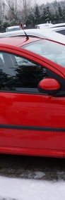 Peugeot 107 z Niemiec. Gwarancja. Polecam !!!-4