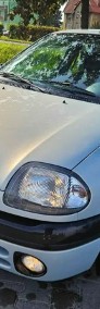 Renault Clio II 1.2i Zadbany 2 właściciel Rata150zł-3