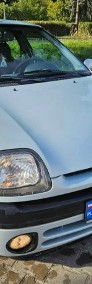 Renault Clio II 1.2i Zadbany 2 właściciel Rata150zł-4