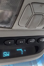 Raty Prywatnie 8os Nowy Akumulator Benzyna+Gaz-2