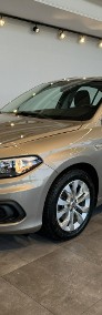 Fiat Tipo II Pop 1.4 95KM M6 2018 r., salon PL, 27tys.km przebiegu, 12 m-cy gwar.-4