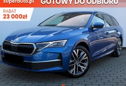 Skoda Octavia IV Drive Selection 1.5 TSI mHEV DSG Drive Selection 1.5 TSI mHEV DSG 15