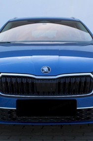 Skoda Octavia IV Drive Selection 1.5 TSI mHEV DSG Drive Selection 1.5 TSI mHEV DSG 15-2