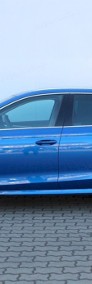 Skoda Octavia IV Drive Selection 1.5 TSI mHEV DSG Drive Selection 1.5 TSI mHEV DSG 15-3