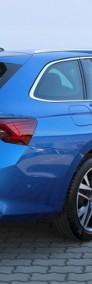 Skoda Octavia IV Drive Selection 1.5 TSI mHEV DSG Drive Selection 1.5 TSI mHEV DSG 15-4