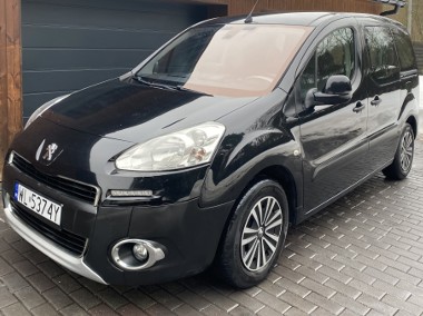 Bezwypadkowy - Udokumentowany - import Belgia / Brak korozji-1