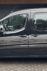 Bezwypadkowy - Udokumentowany - import Belgia / Brak korozji-2