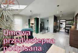 Mieszkanie Będzin, ul. Podskarpie