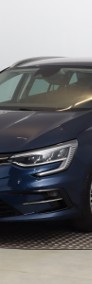 Renault Megane IV , Salon Polska, 1. Właściciel, Serwis ASO, Automat, VAT 23%,-3