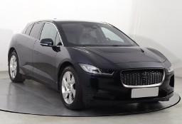 Jaguar I-Pace , SoH 89%, Salon Polska, 1. Właściciel, Serwis ASO, Automat,