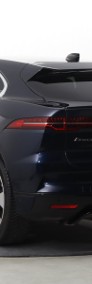Jaguar I-Pace , SoH 89%, Salon Polska, 1. Właściciel, Serwis ASO, Automat,-4