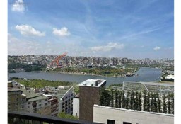 Mieszkanie Istanbul Beyoglu