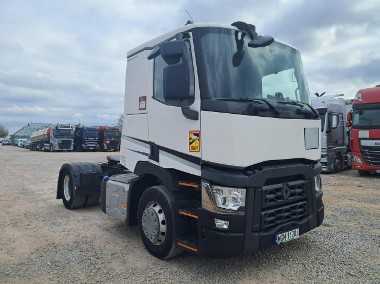 Renault t460 Renault T460 Poleasingowe.pl PL-1