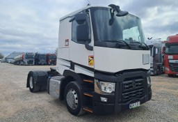 Renault t460 Renault T460 Poleasingowe.pl PL