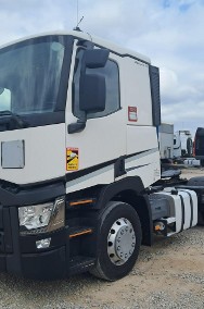 Renault t460 Renault T460 Poleasingowe.pl PL-2