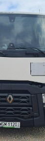 Renault t460 Renault T460 Poleasingowe.pl PL-3