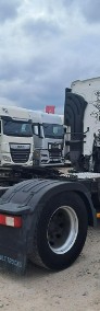 Renault t460 Renault T460 Poleasingowe.pl PL-4