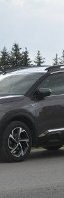 Citroen C5 Aircross 1.5 BlueHDi full led nawi kamera hak serwis ASO bezwypadkowy AUTOMAT-3