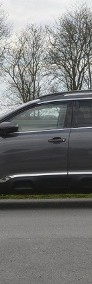 Citroen C5 Aircross 1.5 BlueHDi full led nawi kamera hak serwis ASO bezwypadkowy AUTOMAT-4