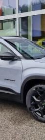 Jeep Avenger Upland 1.2 mHEV 4xe Upland 1.2 mHEV 4xe 145KM-3